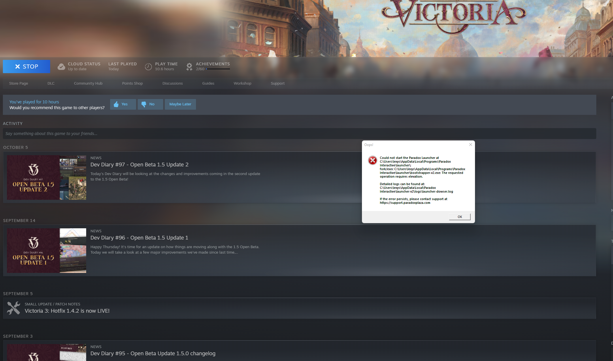 Screenshot 2023-10-07 194607.png